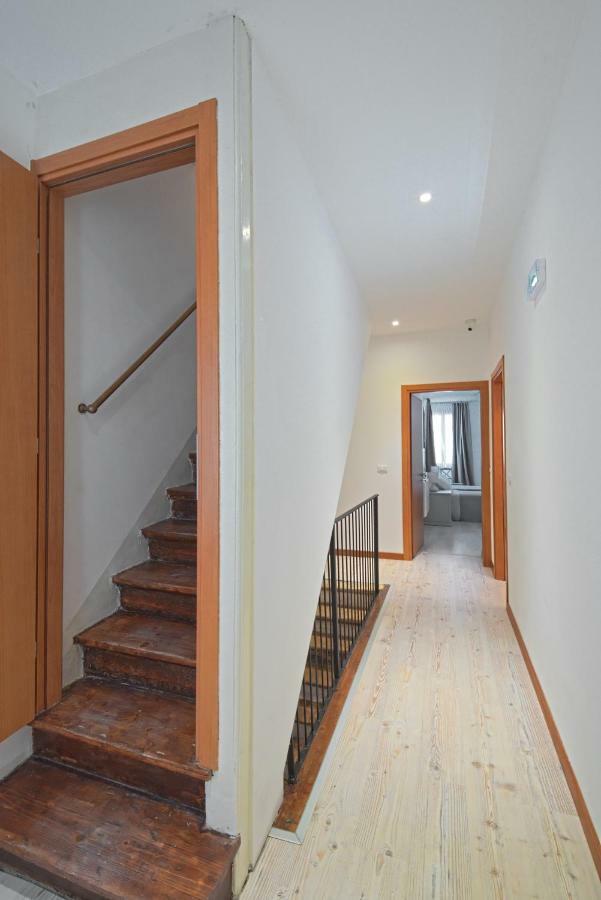Affittacamere Palazzetto Canossa *