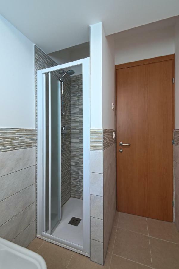 Affittacamere Palazzetto Canossa *